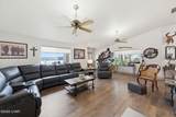 4031 Vega Dr - Photo 6