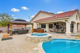 4031 Vega Dr - Photo 60