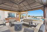 4031 Vega Dr - Photo 61
