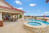 4031 Vega Dr - Photo 62