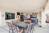4031 Vega Dr - Photo 63