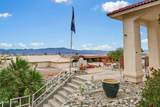 4031 Vega Dr - Photo 64