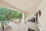4031 Vega Dr - Photo 65