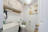 4031 Vega Dr - Photo 66