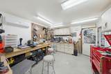 4031 Vega Dr - Photo 67