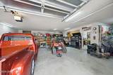 4031 Vega Dr - Photo 68