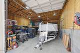 4031 Vega Dr - Photo 69