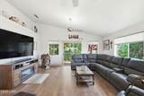4031 Vega Dr - Photo 7
