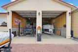 4031 Vega Dr - Photo 70