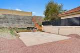 4031 Vega Dr - Photo 72