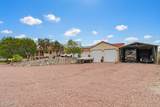 4031 Vega Dr - Photo 73