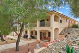 4031 Vega Dr - Photo 74