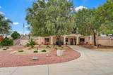 4031 Vega Dr - Photo 75