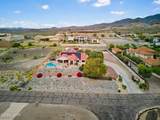 4031 Vega Dr - Photo 76