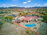 4031 Vega Dr - Photo 77