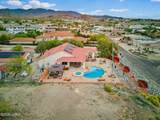 4031 Vega Dr - Photo 78