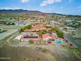 4031 Vega Dr - Photo 79