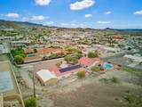 4031 Vega Dr - Photo 80