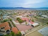 4031 Vega Dr - Photo 81