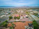 4031 Vega Dr - Photo 82