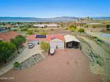 4031 Vega Dr - Photo 83