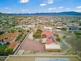4031 Vega Dr - Photo 84