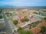 4031 Vega Dr - Photo 85