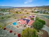 4031 Vega Dr - Photo 86