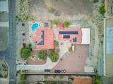 4031 Vega Dr - Photo 87