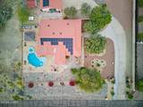 4031 Vega Dr - Photo 88