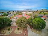 4031 Vega Dr - Photo 89
