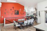 4031 Vega Dr - Photo 9