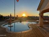 4031 Vega Dr - Photo 92