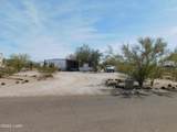 495 Emerald Ave - Photo 1