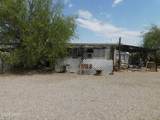 495 Emerald Ave - Photo 10