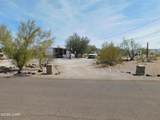 495 Emerald Ave - Photo 2