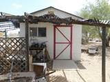 495 Emerald Ave - Photo 7
