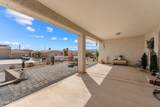 2555 Tradewind Dr - Photo 10