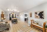 2555 Tradewind Dr - Photo 11