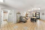 2555 Tradewind Dr - Photo 12