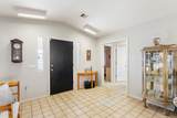 2555 Tradewind Dr - Photo 13