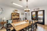 2555 Tradewind Dr - Photo 14
