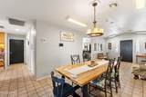2555 Tradewind Dr - Photo 15