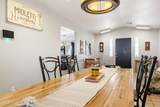 2555 Tradewind Dr - Photo 16