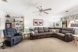 2555 Tradewind Dr - Photo 17