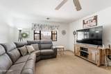 2555 Tradewind Dr - Photo 18