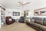 2555 Tradewind Dr - Photo 19