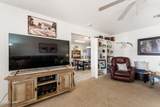 2555 Tradewind Dr - Photo 20