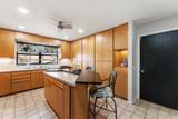2555 Tradewind Dr - Photo 21