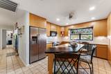 2555 Tradewind Dr - Photo 22
